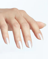 OPI GELCOLOR - GCMI05 - THIS COLOR HITS ALL THE HIGH NOTES