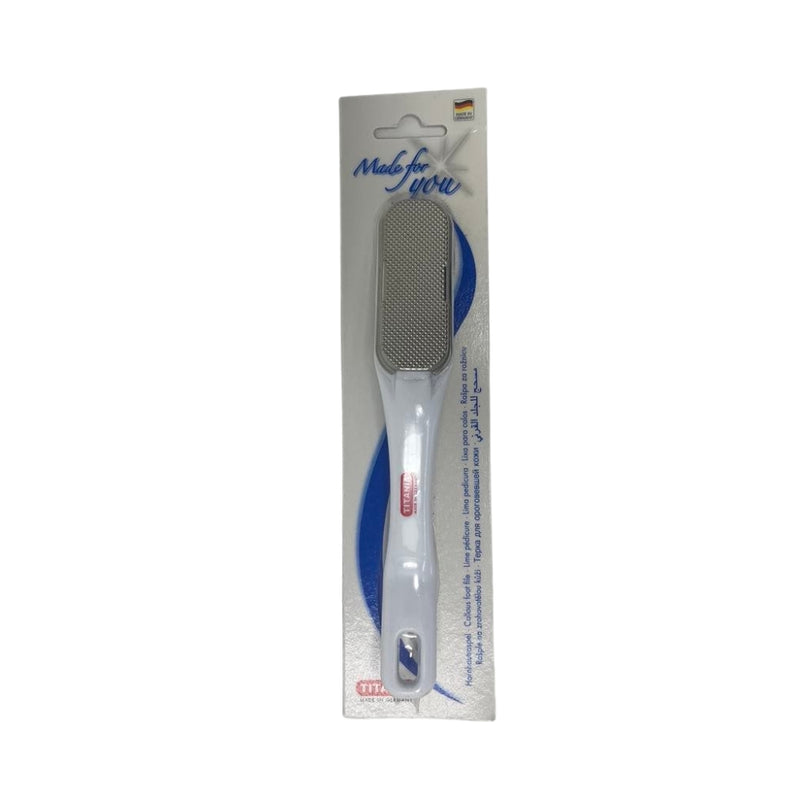 titania-foot-file-small-hole-replacement-2