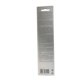 titania-foot-file-small-hole-replacement-2
