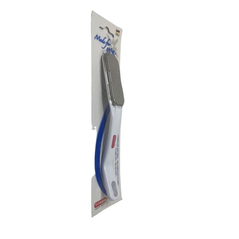 titania-foot-file-small-hole-replacement-3