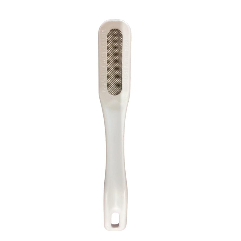 titania-foot-file-small-hole-replacement-4