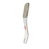 titania-foot-file-small-hole-replacement-5