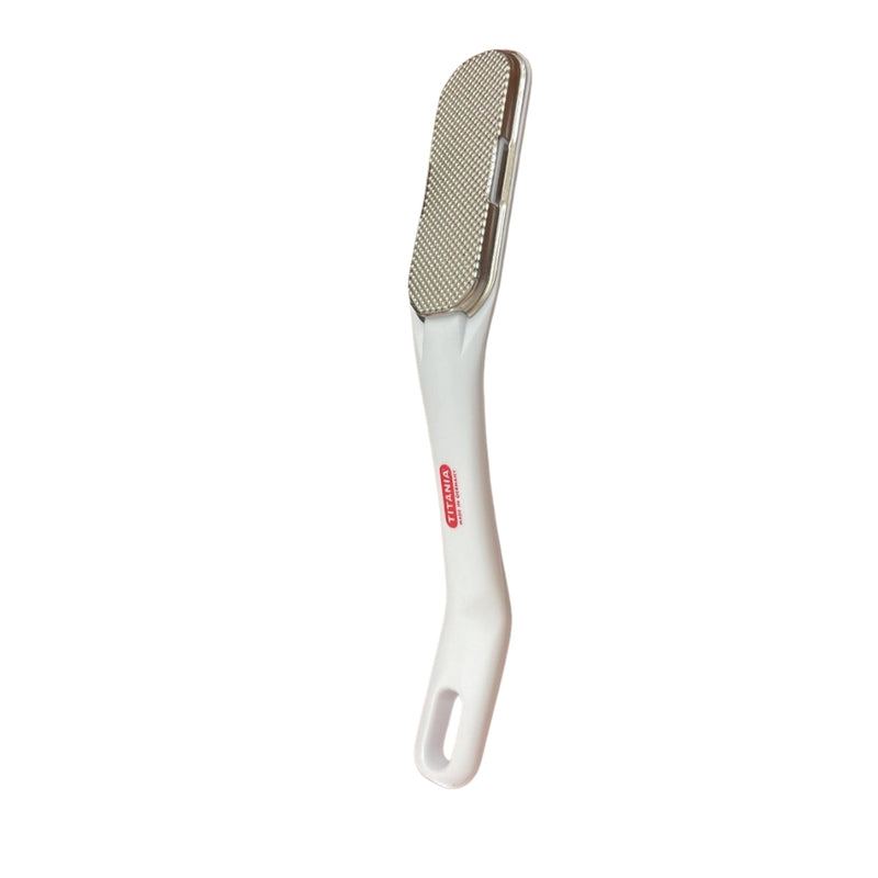 titania-foot-file-small-hole-replacement-5