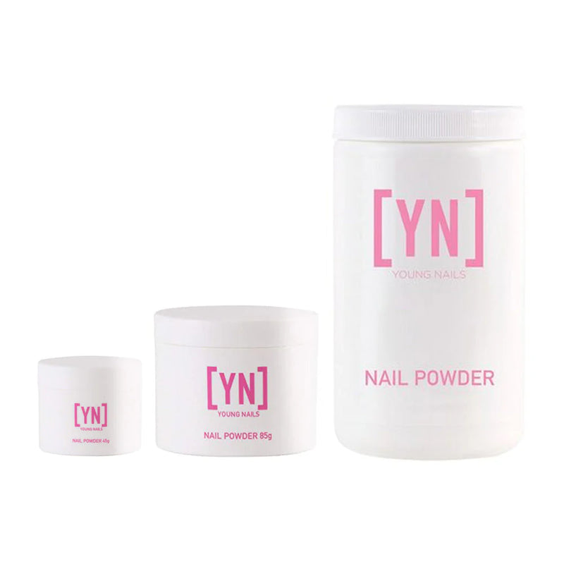 Young Nails Acrylic Powder 45 g