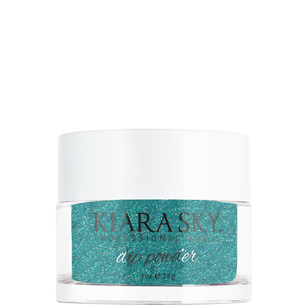 KIARA SKY Dip Powder – D517 Vegas Strip