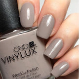 CND VINYLUX - Unearthed #270