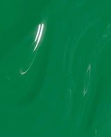 OPI Infinite Shine - Won for the Ages