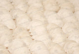 SUPER DRIED Long Phụng Yến - 250 grams