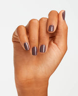 OPI NAIL LACQUER - NLF15 - YOU DON'T KNOW JACQUES!