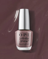 OPI Infinite Shine - You Don't Know Jacques!