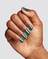 OPI NAIL LACQUER - HRS10 - Yuletide Sweetings!