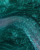 OPI NAIL LACQUER - HRS10 - Yuletide Sweetings!