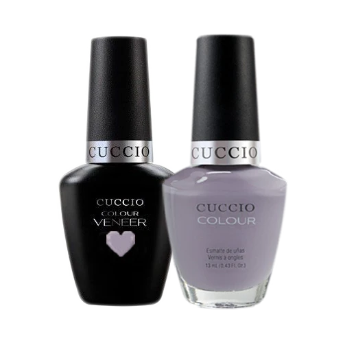 CUCCIO Matchmakers - Soul Surfer