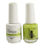 GELIXIR GEL COLOR  - GLX068 - Duo Gel & Polish 0.5oz