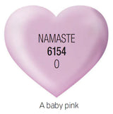 CUCCIO Matchmakers - Namaste