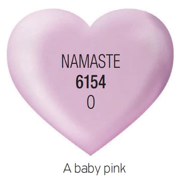 CUCCIO Matchmakers - Namaste