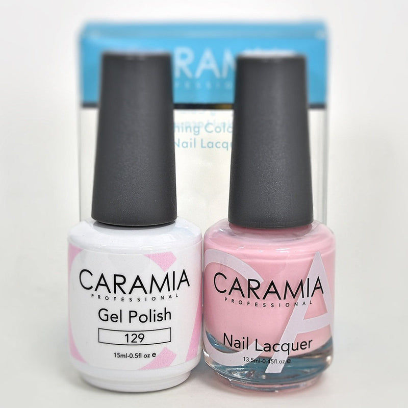 10 ML Nail White Nail Polish Gel Manicure Nail Art Gel Nail Polish French  Nail | eBay