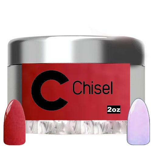 CHISEL DIP POWDER - GLOW IN DARK 2oz - GLOW13