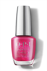 OPI INFINITE SHINE - ISLH011 - 15 MINUTES OF FLAME_2