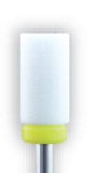 X FINE - LARGE BARREL CERAMIC CARBIDE BIT - 3/32 (Table Drill)