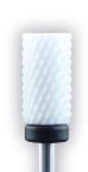 X COARSE - LARGE BARREL CERAMIC CARBIDE BIT - 3/32 (Table Drill)