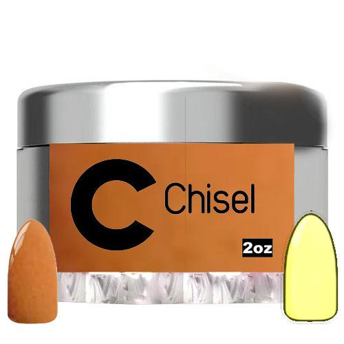 CHISEL DIP POWDER - GLOW IN DARK 2oz - GLOW18