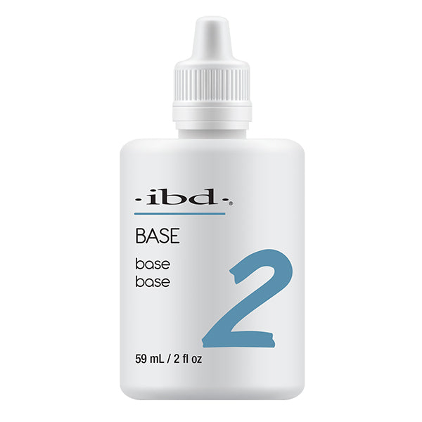 IBD Dip Essentials - BASE 2 oz