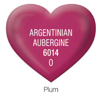 CUCCIO Matchmakers - Argentinian Aubergine