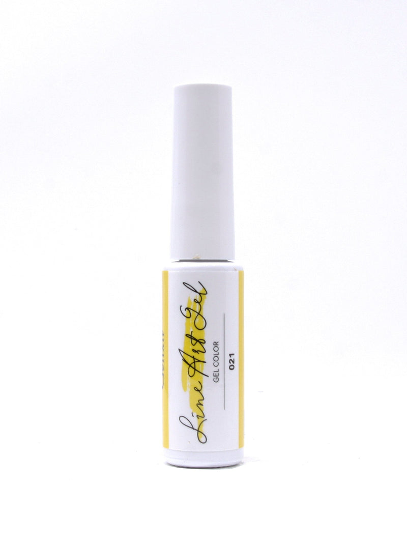 GELIXIR GEL LINE ART 0.27oz - GA021