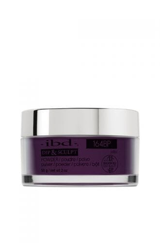 IBD DIP & SCULPT POWDER 2oz - HRH 164BP