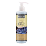 Cuccio Naturale -   Lyte Ultra Sheer Butter Lavender & Chamomile - 8 oz / 237 mL