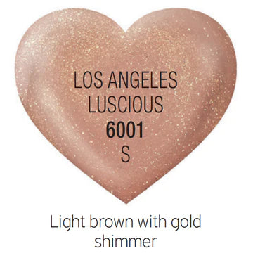 CUCCIO Matchmakers - Los Angeles Luscious