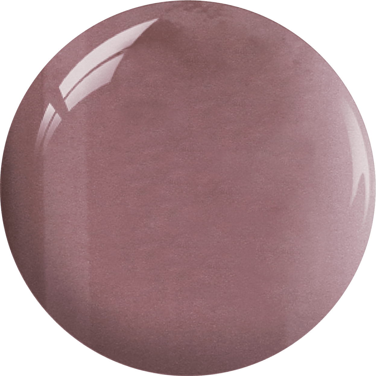 Ddd618 Color DDD418 - 8888 DIP - DAP and OMBRE
