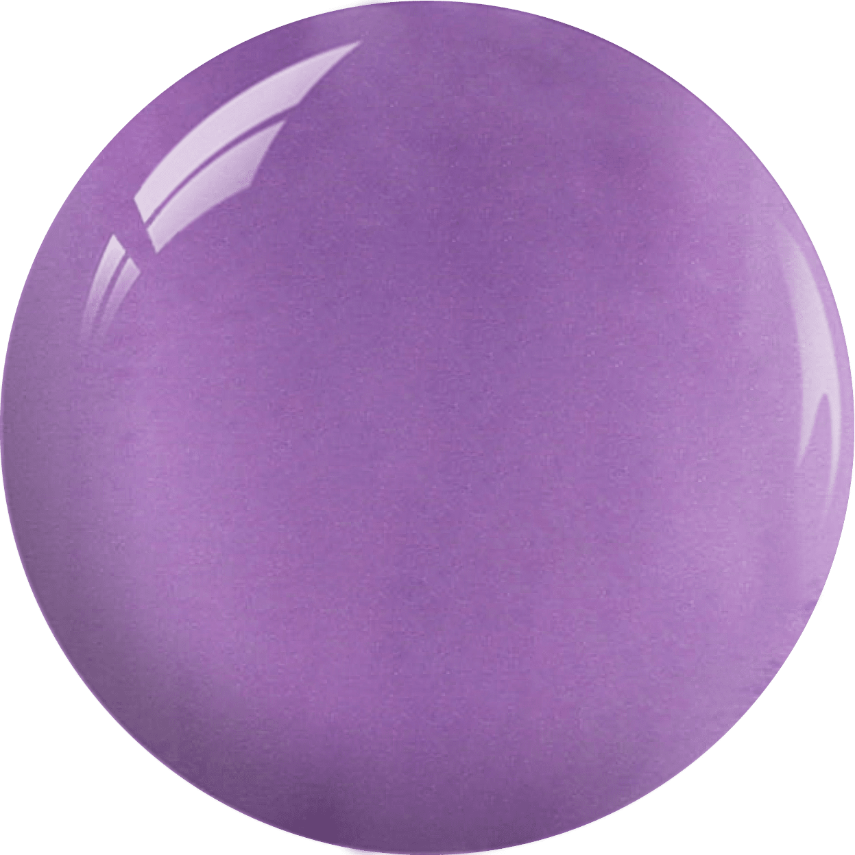 DDD439 - 8888 DIP - DAP and OMBRE