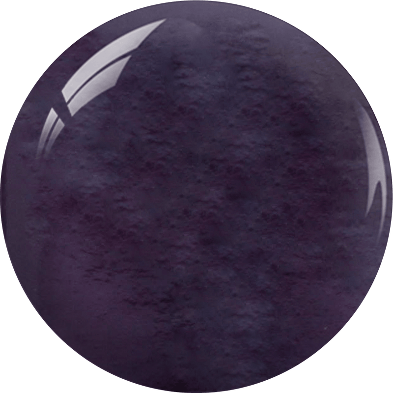 DDD459 - 8888 DIP - DAP and OMBRE