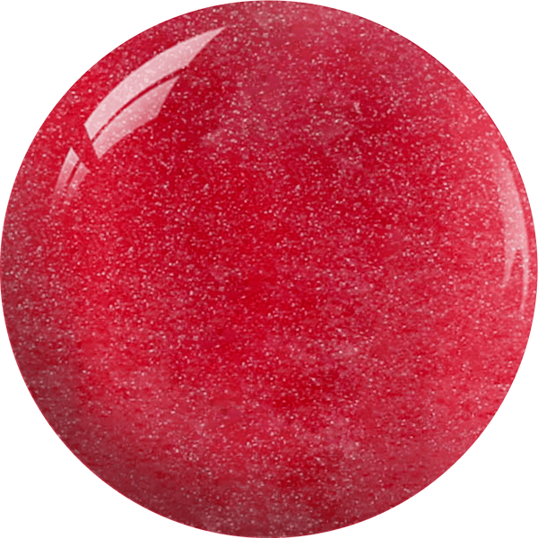 DDD482 - 8888 DIP - DAP and OMBRE