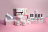 PERFECT MATCH DIP PROFESSIONAL FRENCH KIT