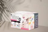PERFECT MATCH DIP PROFESSIONAL FRENCH KIT