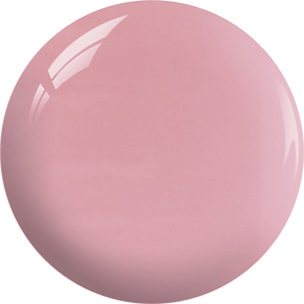 DDD555 - 8888 DIP - DAP and OMBRE