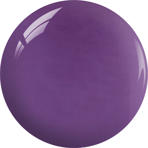 DDD581 - 8888 DIP - DAP and OMBRE