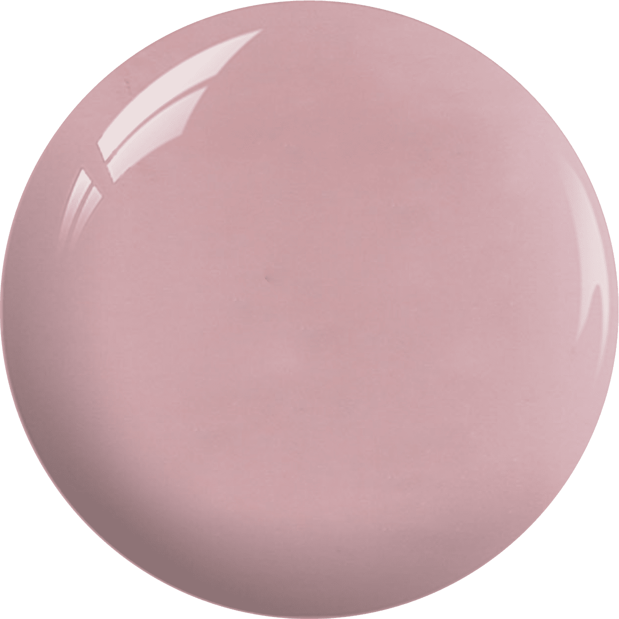 DDD594 - 8888 DIP - DAP and OMBRE