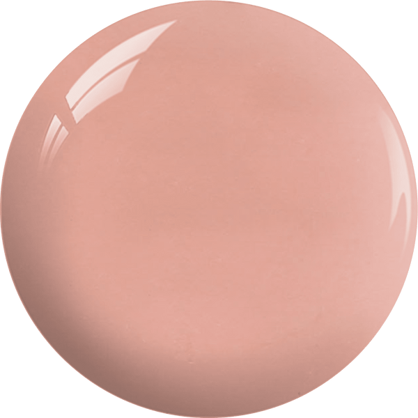 DDD619 - 8888 DIP - DAP and OMBRE