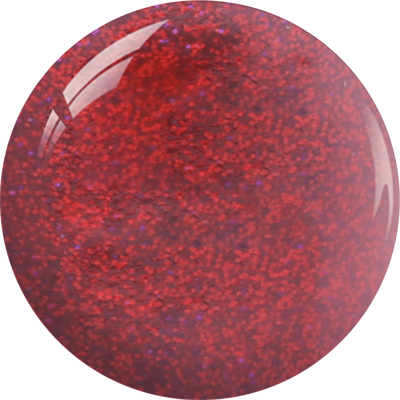 Ddd618 Color DDD625 - 8888 DIP - DAP and OMBRE