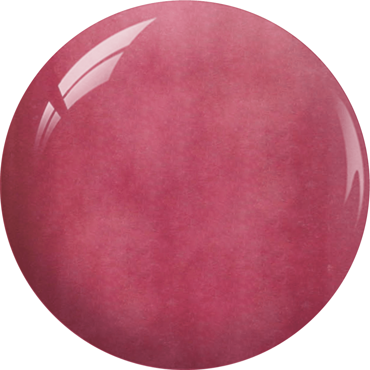 DDD631 - 8888 DIP - DAP and OMBRE