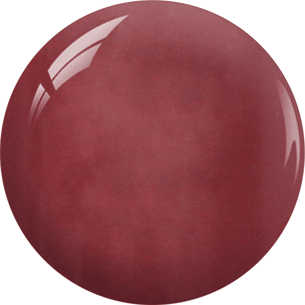 DDD634 - 8888 DIP - DAP and OMBRE