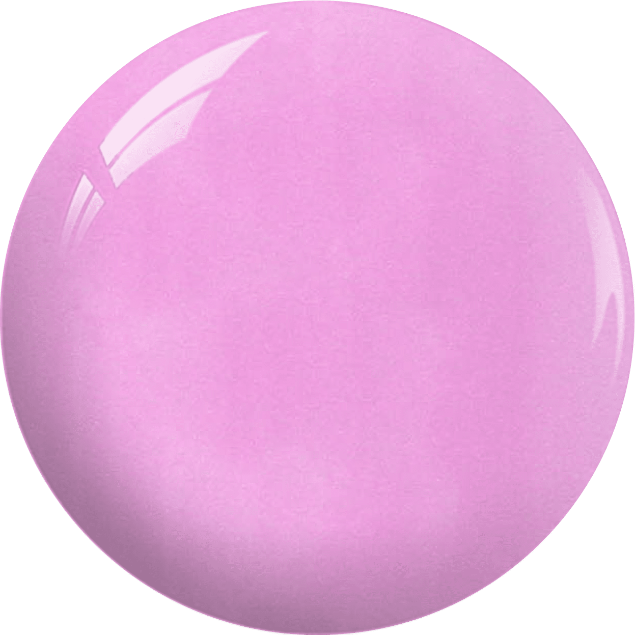 Ddd618 Color DDD663 - 8888 DIP - DAP and OMBRE