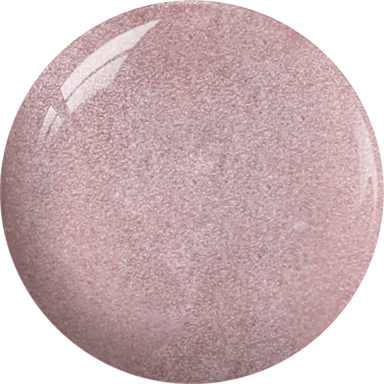 DDD710 - 8888 DIP - DAP and OMBRE