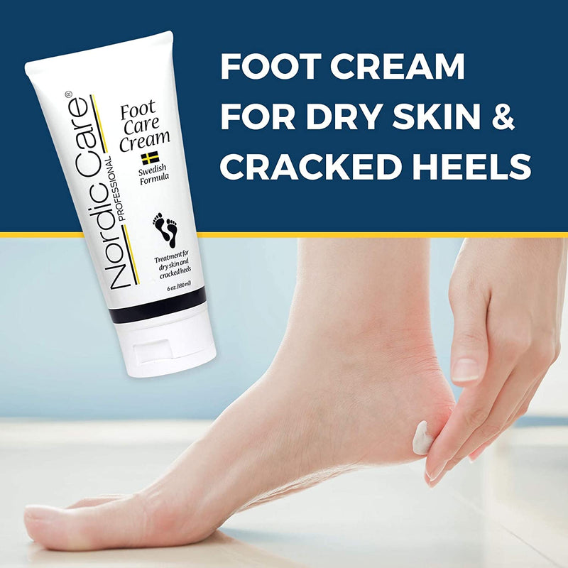 👣 Say goodbye to cracked heels with Soft Soles Intensive Foot Care Cream!  🌿✨ Our soothing formula is specially designed to heal, hydrate, a… |  Instagram