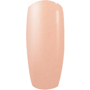 CARAMIA093 - CARAMIA SOAK OFF GEL POLISH #093