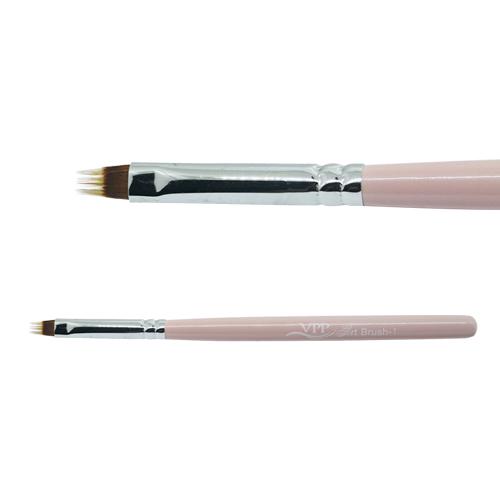 AORA OMBRE BRUSH - PINK